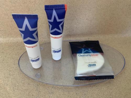 Travelodge By Wyndham Mackinaw City Camera foto